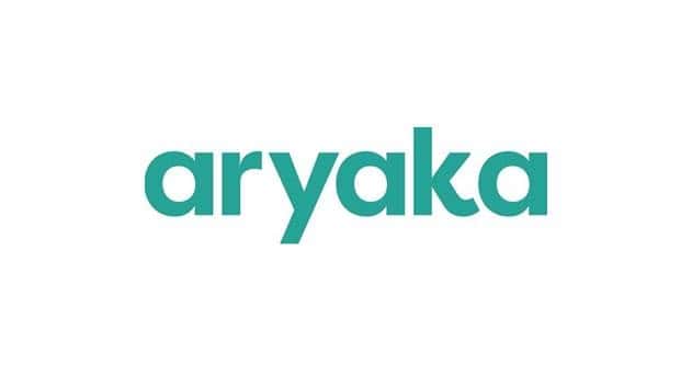 SD-WAN Startup Aryaka Raises $45 million from Deutsche Telekom &amp; Others