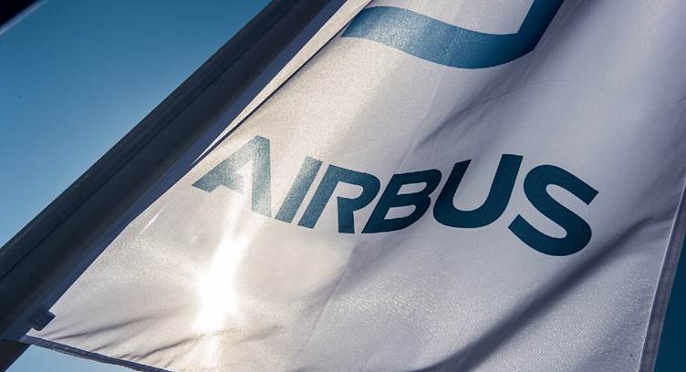 Airbus to Deliver Connectivity Services Using its Zephy HAPS Technology