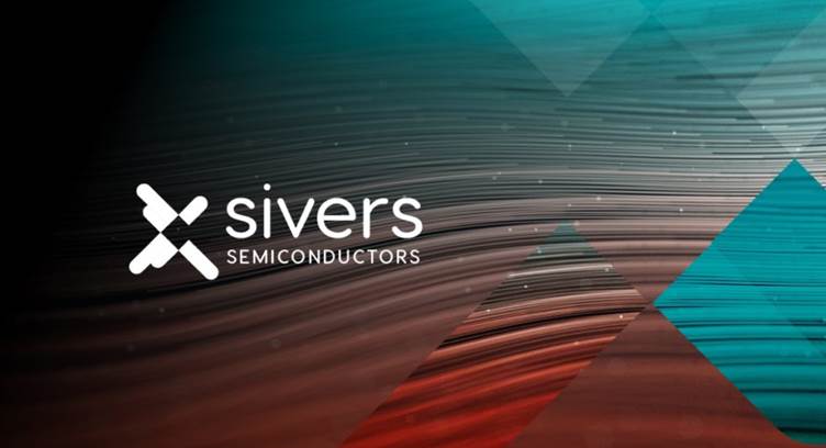 Sivers to Acquire 100% Share Capital of MixComm