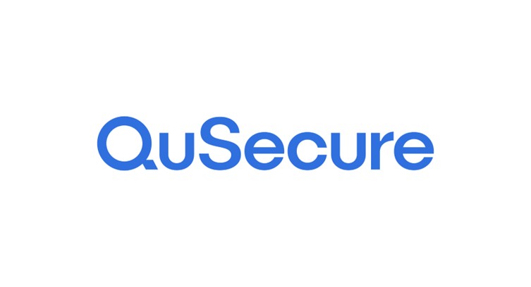 QuSecure to Supply Quantum-Resilient Security Technology to U.S. Air Force