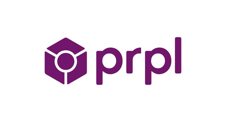prpl Foundation, SoftAtHome Demo CPE Service Platform with Open-Source Software