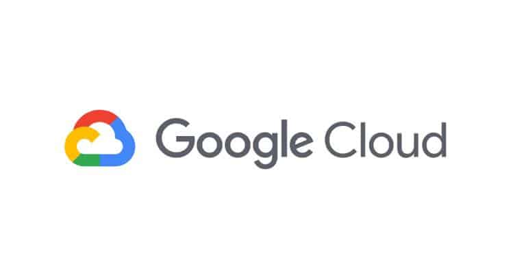 fonYou Joins Google Cloud Technology Partner Program