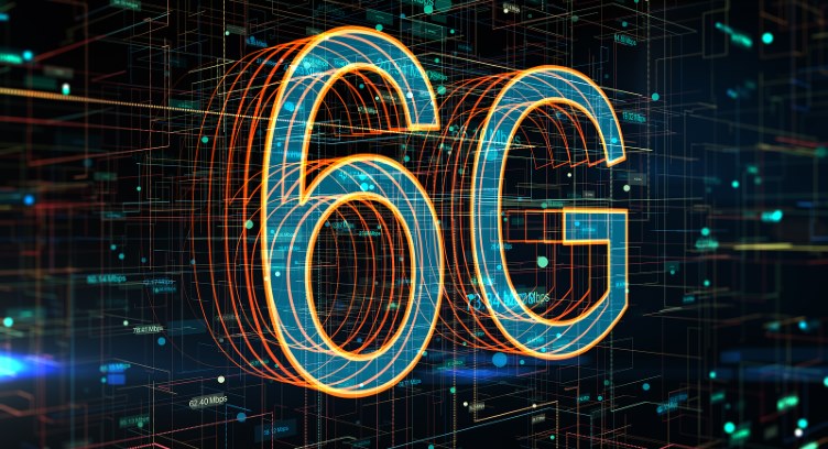 Samsung, LG Uplus Team Up to Develop ISAC Technology for Next-Gen 6G Networks