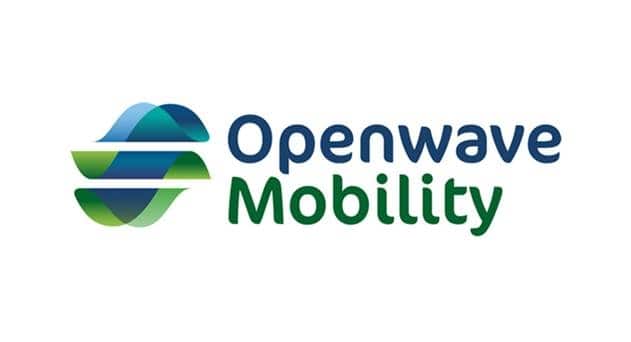 Vodafone Egypt Selects Openwave Mobility&#039;s NFV-based Video Acceleration and SDM Solutions