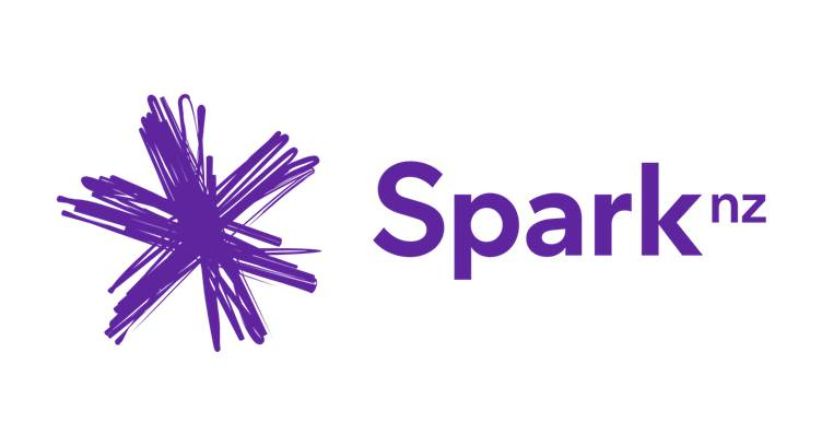 Spark NZ Offers Free Mobile Data, Hotspotting &amp; Calling During Fixed Network Failures