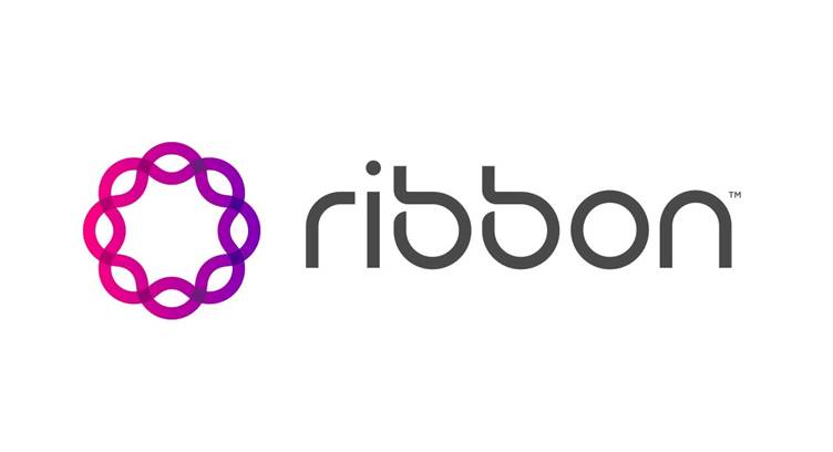 Cinia Selects Ribbon&#039;s OTN Transport to Upgrade Backbone Transport Network