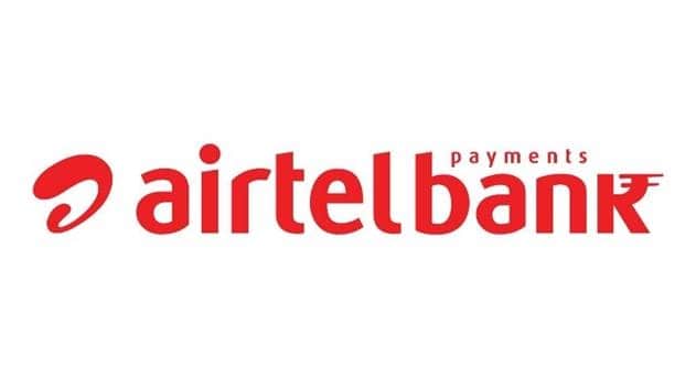 Airtel Payments Bank Rolls Out Pilot Service in Andhra Pradesh &amp; Telangana