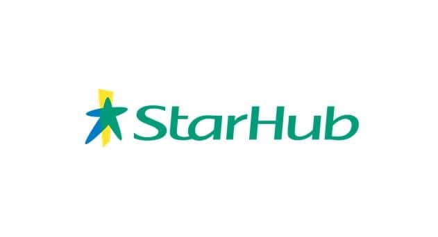 Former Zain SA CEO Peter Kaliaropoulos to Take Helm at Starhub