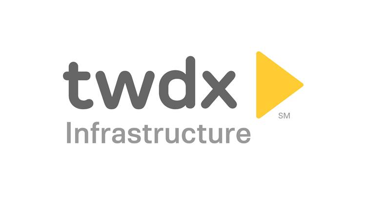 TOWARDEX Invests in Major Upgrade to Strategic Boston Area Network Hub