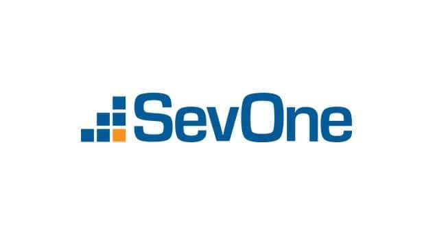 SevOne Solution Automates the Operational Insight of Cisco ACI-Based Infrastructure