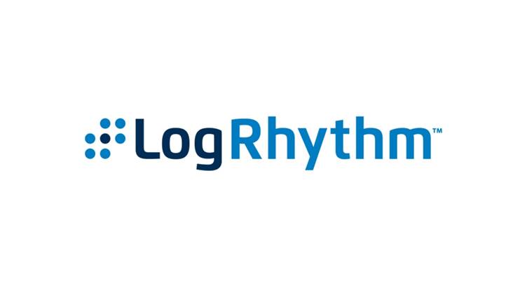 LogRhythm Expands Executive and Product Teams