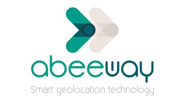 LPWAN Firm Actility Snaps IoT Geolocation Specialist Abeeway