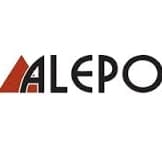 Tishknet Iraq Selects Alepo CRM, OCS and PCRF for End-to-end Convergent Service Management