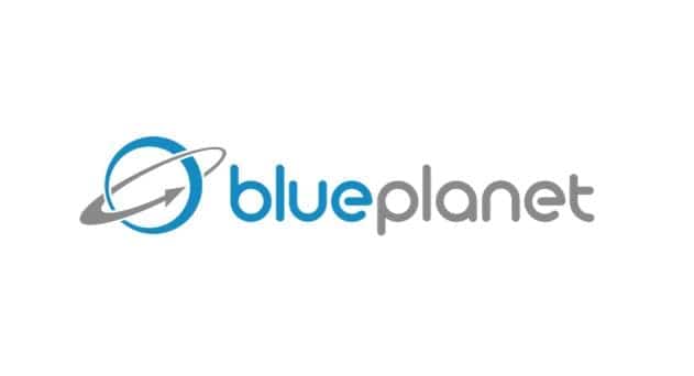 Blue Planet Networks Launches GRID Pricing Engine for Service Providers