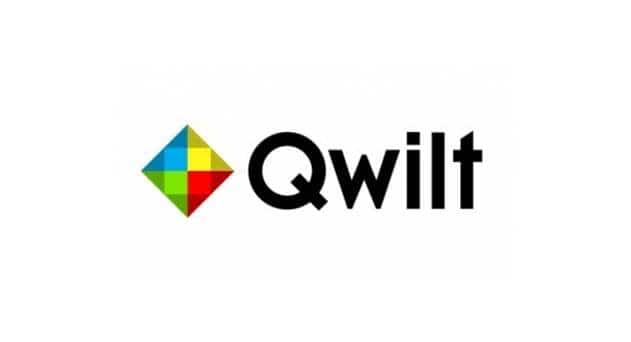 PLDT Taps Qwilt&#039;s Open Caching to Optimize Content Delivery and Improve QoE