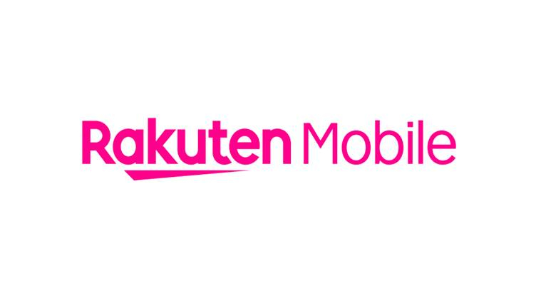 Sign Ups for Rakuten&#039;s Unlimited Mobile Plan Surpasses 1 million in Less Than 3 Months