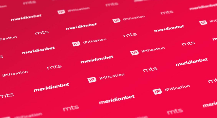 МеридианБет је први у Србији који је усвојио Телеком Србија услугу брзе регистрације, коју покреће ИПифицатион