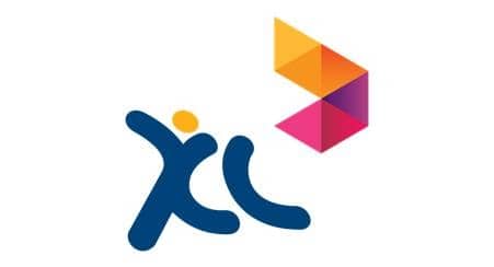 XL Axiata Deploys Ericsson Full Stack Cloud Solution to Tranform Network to NFV