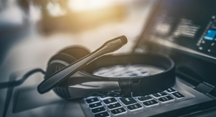 GTT Brings SIP Trunking and Cloud Telephony Services to Japanese Enterprises