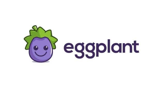 NTT DOCOMO Selects Eggplant to Support 24/7 Service Monitoring