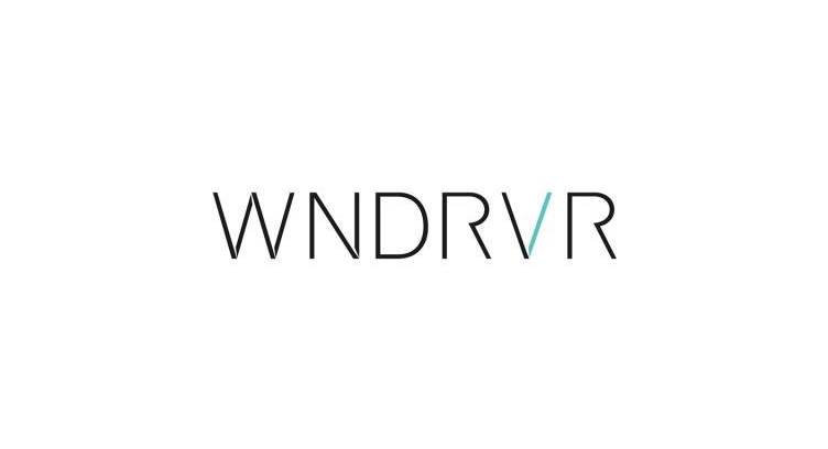 Wind River&#039;s VxWorks Supports Intel’s IoT-optimized Platforms