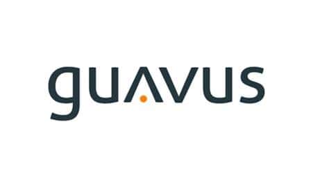 Guavus On-Boards Gabriele Di Piazza as SVP of Marketing &amp; David Nicholas as SVP of Sales (Cable &amp; Media)
