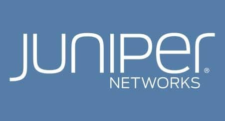 NEC, Juniper Networks Expand Partnership to Deliver NFV-Based Solutions