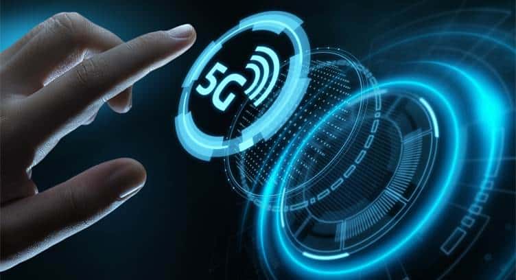 ANTEL, Nokia Complete First 5G Commercial Network in Latin America