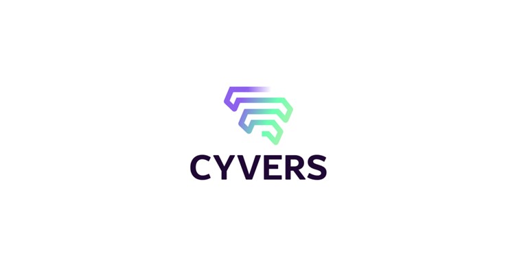 CyVers Uncovers $126M Multichain Security Breach