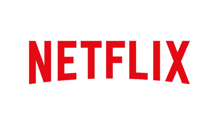 Virgin Media O2 Offers Netflix within New Packages