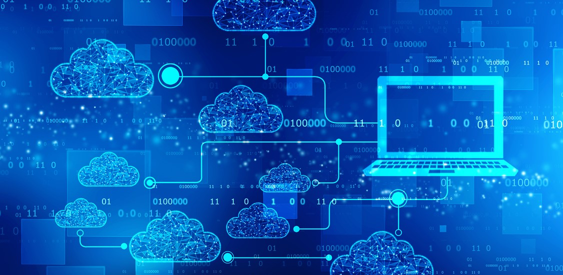 A Cloudy Future: Maximising the Value of Multi-Cloud in 2021
