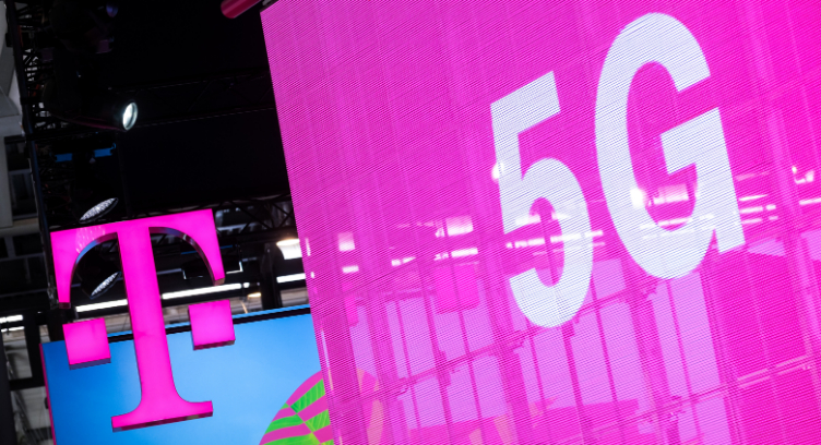 Mavenir Transforms Deutsche Telekom&#039;s Messaging Capabilities, Enhances 5G Readiness