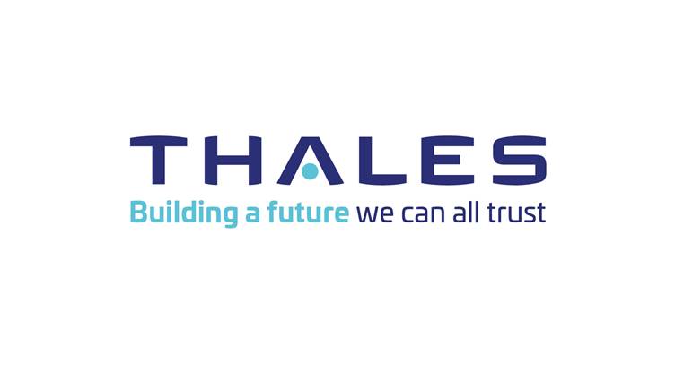 Thales Intros New IoT Wireless Communication Module for 5G