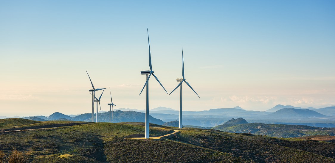 Siemens Launches New Portfolio of DC Protection and Switching Solutions for Industrial Applications