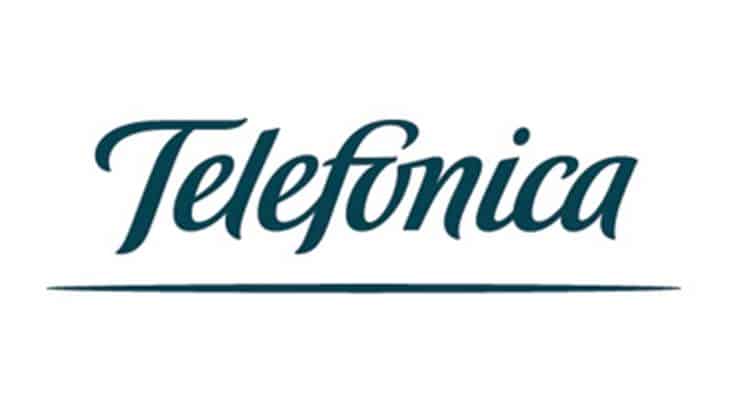 Telefónica Open Future_ to Invest US$200 million for Technology Innovations