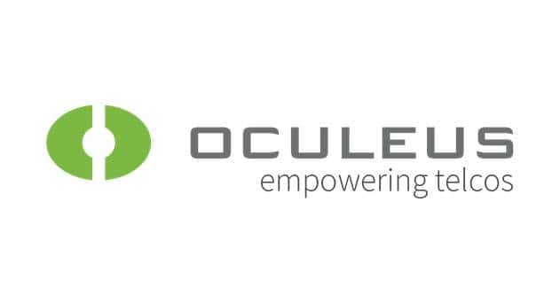 Annecto Telecom&#039;s New SMS Hubbing Service Powered by Oculeus