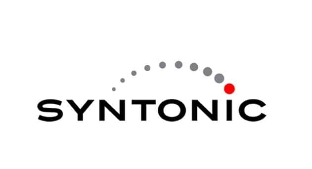 Syntonic Expands Sponsored Data Solution Offering to Mexico