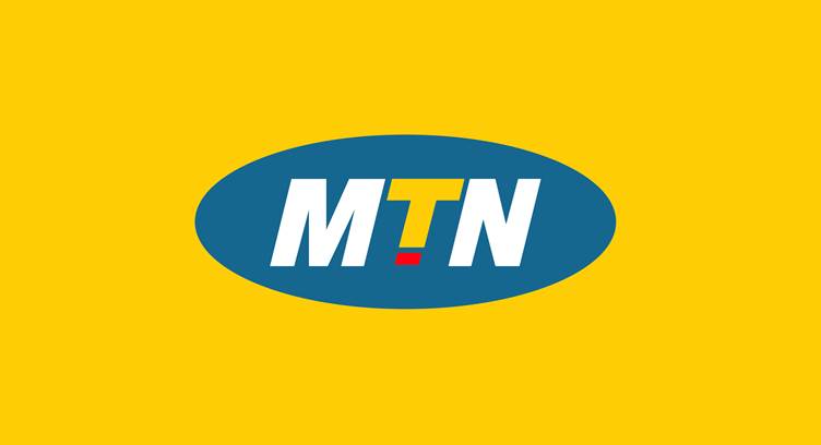 MTN Rwanda Sets Up FinTech Subsidiary