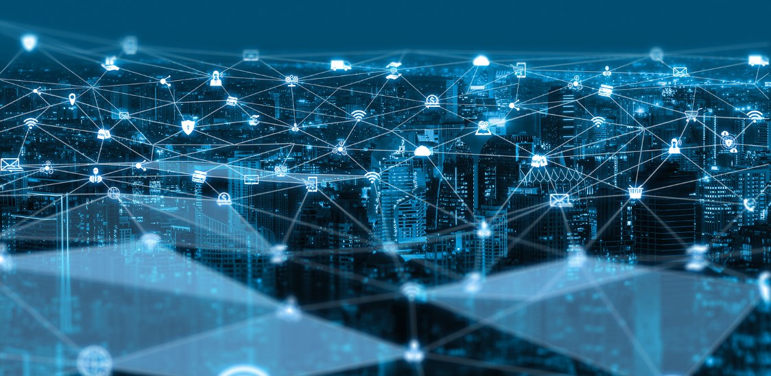 Looking Back: How 60 GHz Fixed Wireless Access Redefined the Connectivity Landscape—And What Comes Next
