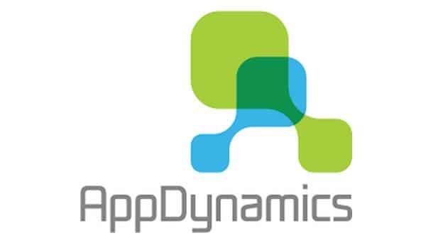 Cisco Snaps Up Application Performance Monitoring Startup AppDynamics for $3.7B