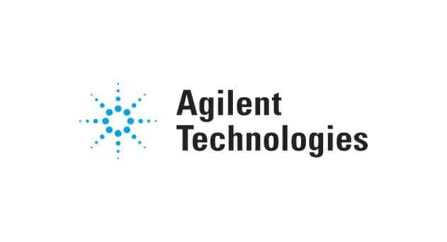 Agilent Aquires DNA Firm Lasergen for $105 million