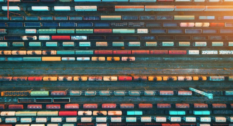 AIDA Cruises Deploys WBA's OpenRoaming Wi-Fi Connectivity Across 11 Ships