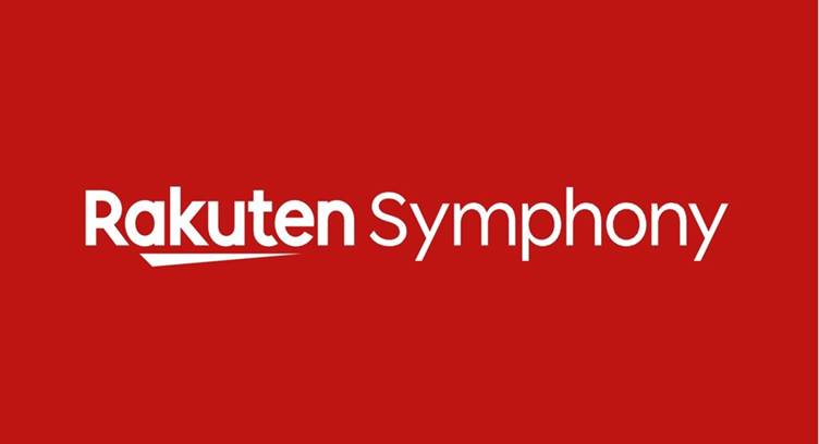Rakuten Symphony Adds Nokia Cloud-native Core Software on its Symworld Marketplace