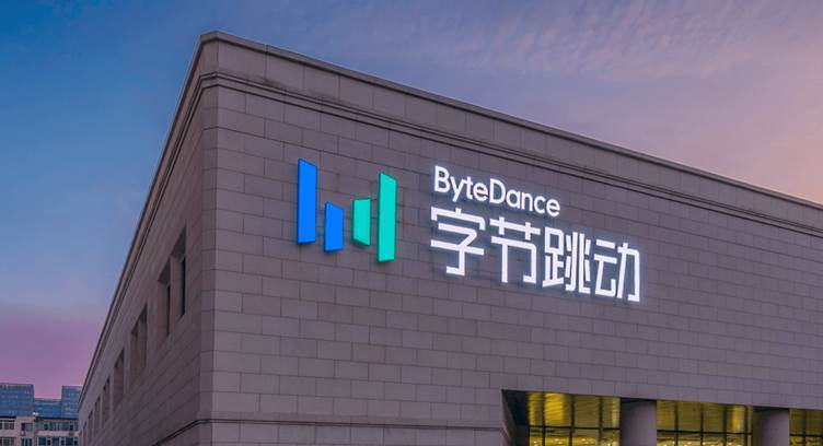 TikTok&#039;s Parent Company ByteDance Joins the Open Invention Network