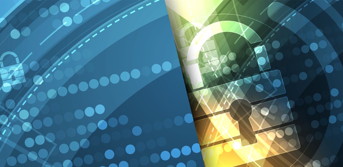 thefastmode.com - Rick Clark - AI Cannot Fix What Your Cloud Architecture Has Broken