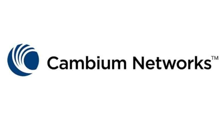 Cambium Networks Claims New MU-MIMO Platform Offers Throughput Comparable to Fiber