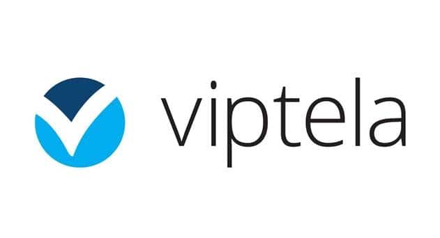 Software-Defined WAN Startup Viptela Snags $75M