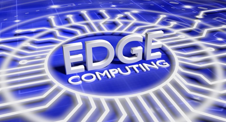 NetActuate Launches Global Edge Storage for High-Performance Storage & Edge Workloads