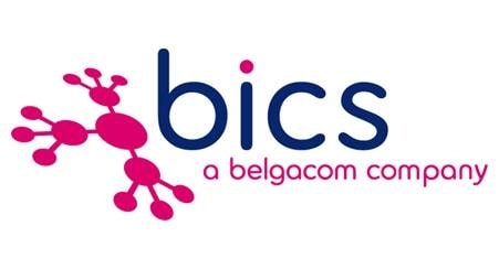 BICS Completes First E2E VoLTE Call Between Asia and Europe