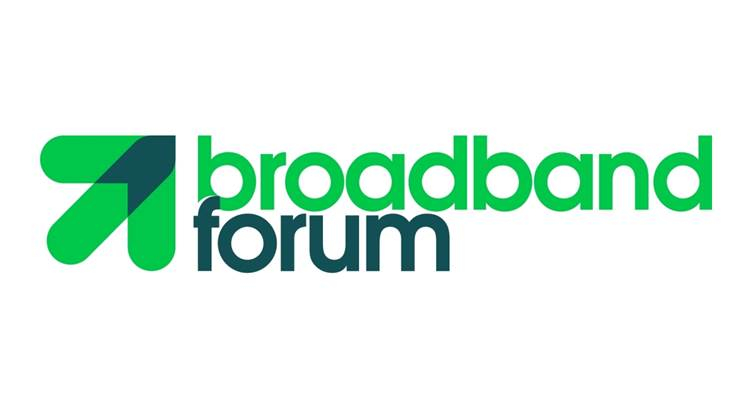 Verizon, China Unicom Join Broadband Forum Board